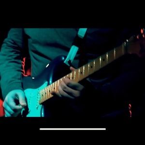 Meet your Posher, Don